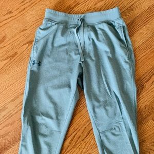 Under Armour Jogger Sweats